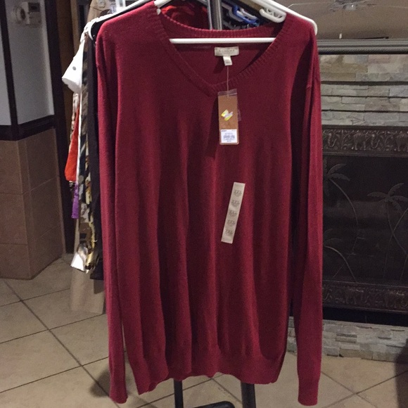 Sonoma Other - Sonoma Sweater NWT